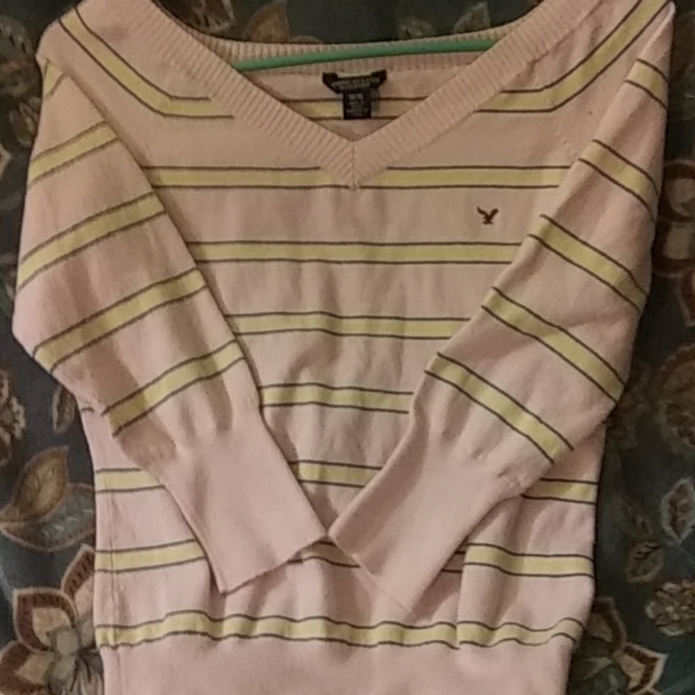 Women's American Eagle